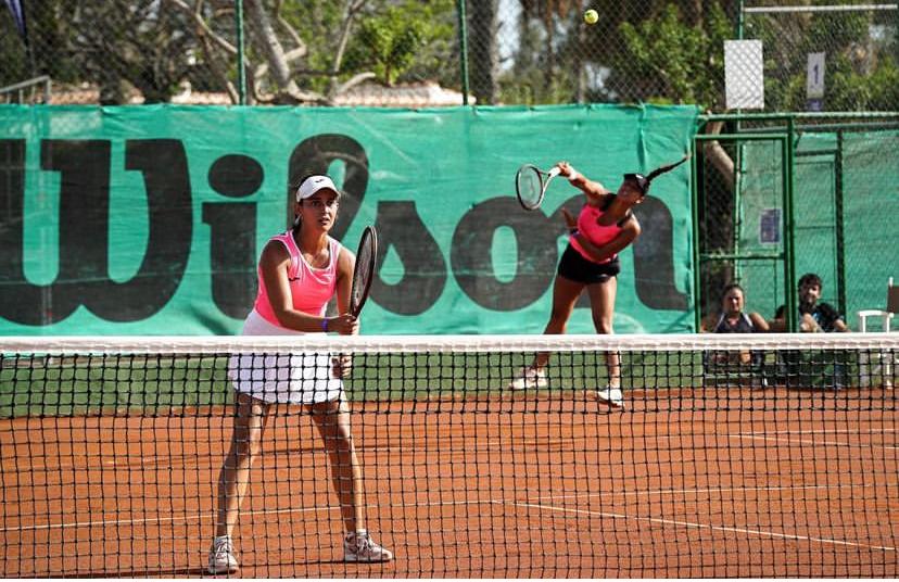 PHOTO-2022-08-05-22-31-12