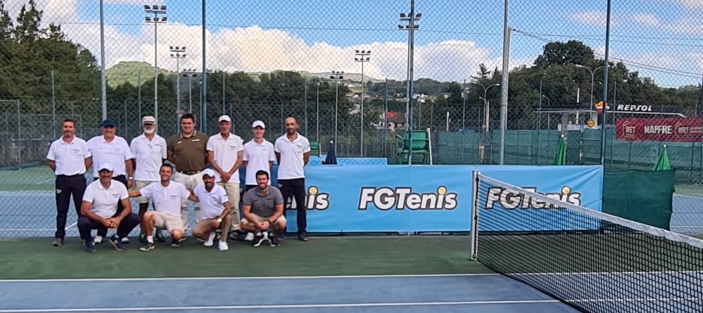 WhatsApp Image 2022-08-17 at 8.09.10 PM (2)