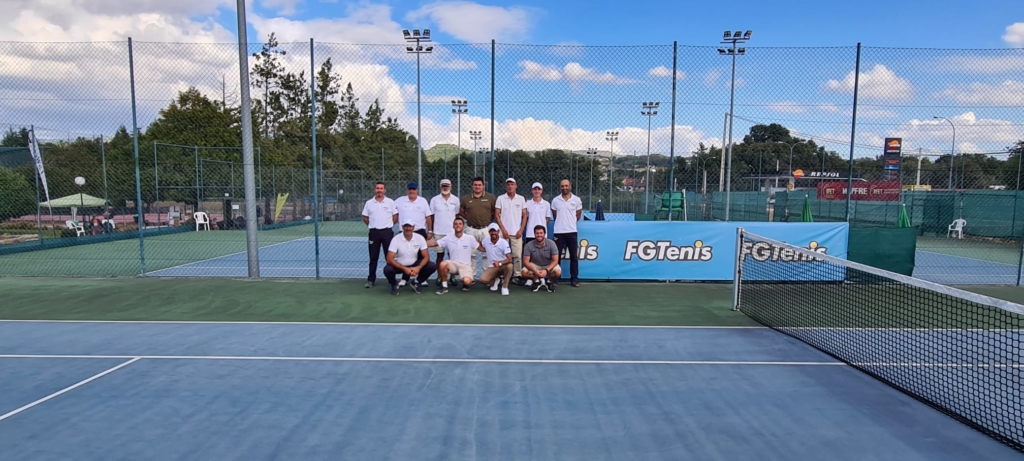 WhatsApp Image 2022-08-17 at 8.09.11 PM (2)