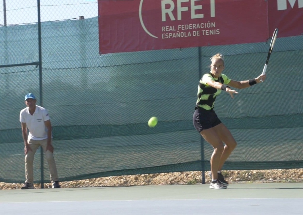 WhatsApp Image 2022-08-19 at 8.58.06 PM