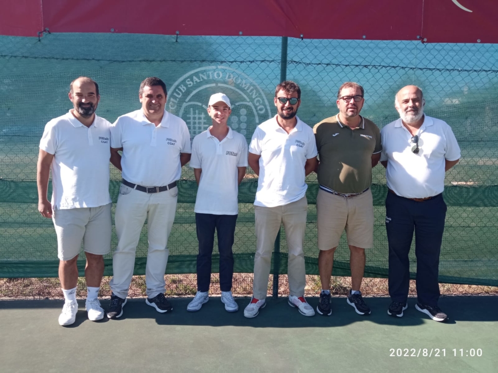 WhatsApp Image 2022-08-21 at 11.16.25 AM (1)