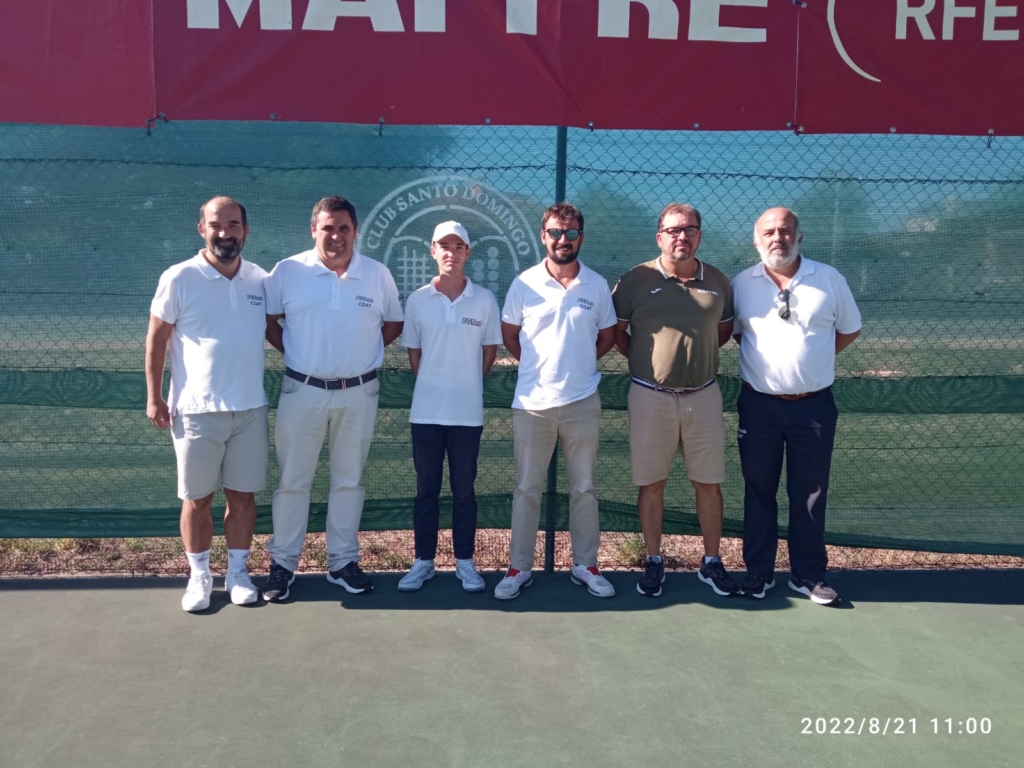 WhatsApp Image 2022-08-21 at 11.16.26 AM (1)