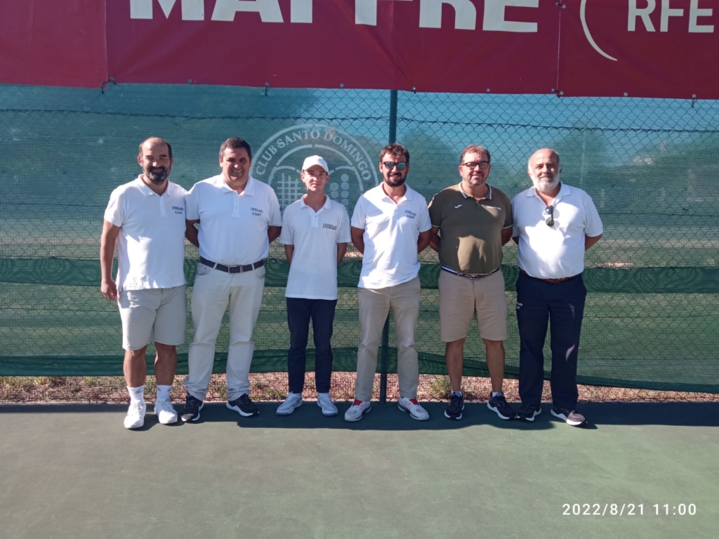 WhatsApp Image 2022-08-21 at 11.16.26 AM