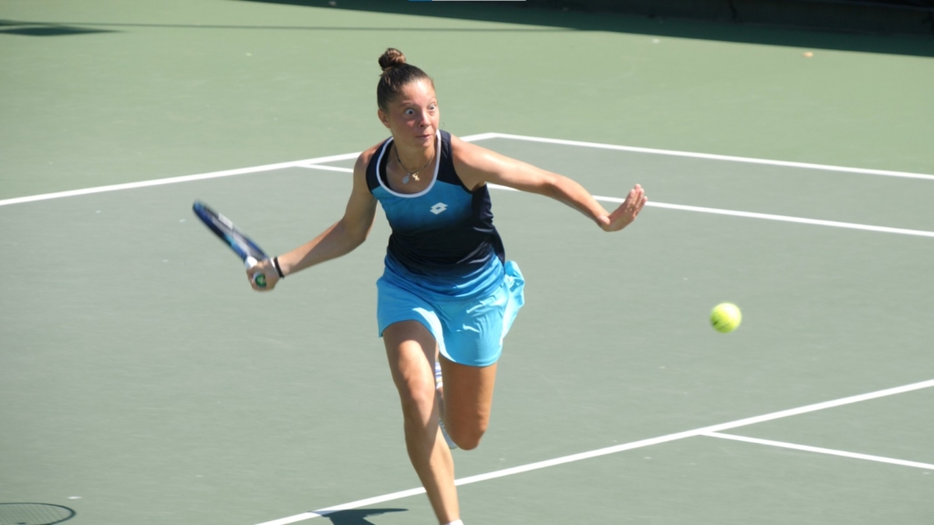 w25 vigo 26082022 (1)