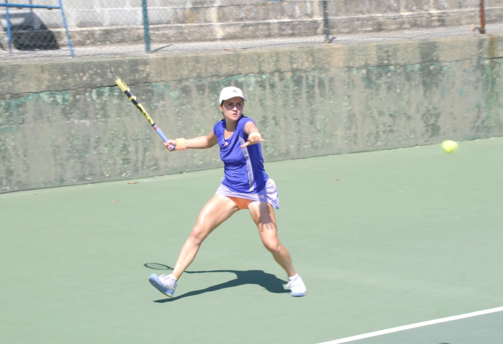 w25 vigo 26082022 (10)