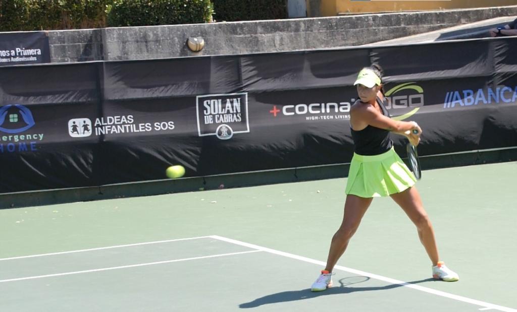 w25 vigo 26082022 (11)