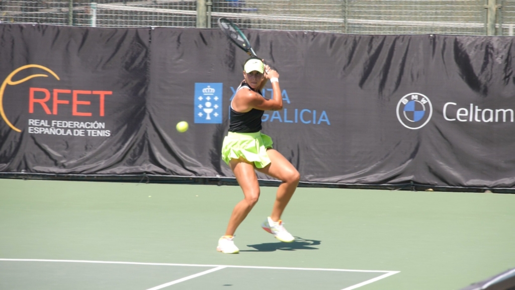 w25 vigo 26082022 (12)