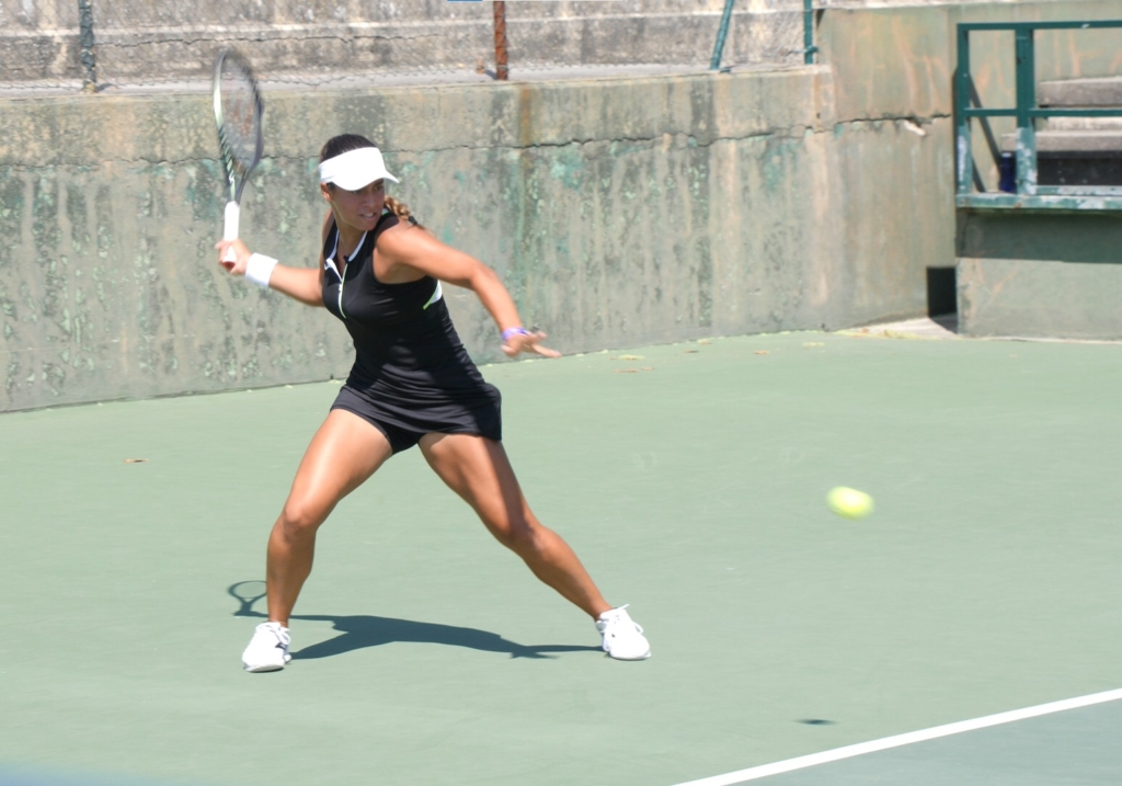 w25 vigo 26082022 (13)