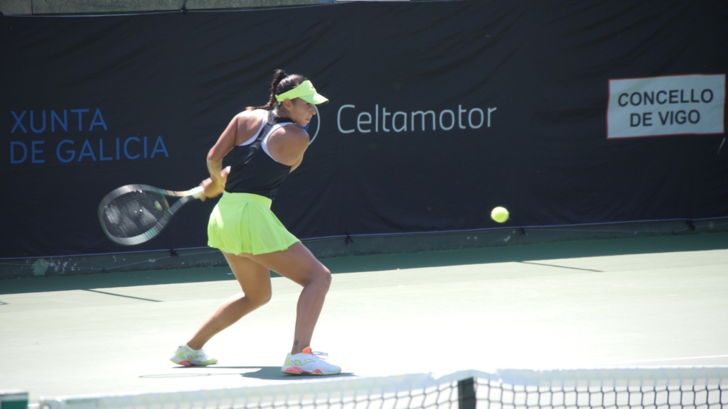 w25 vigo 26082022 (14)