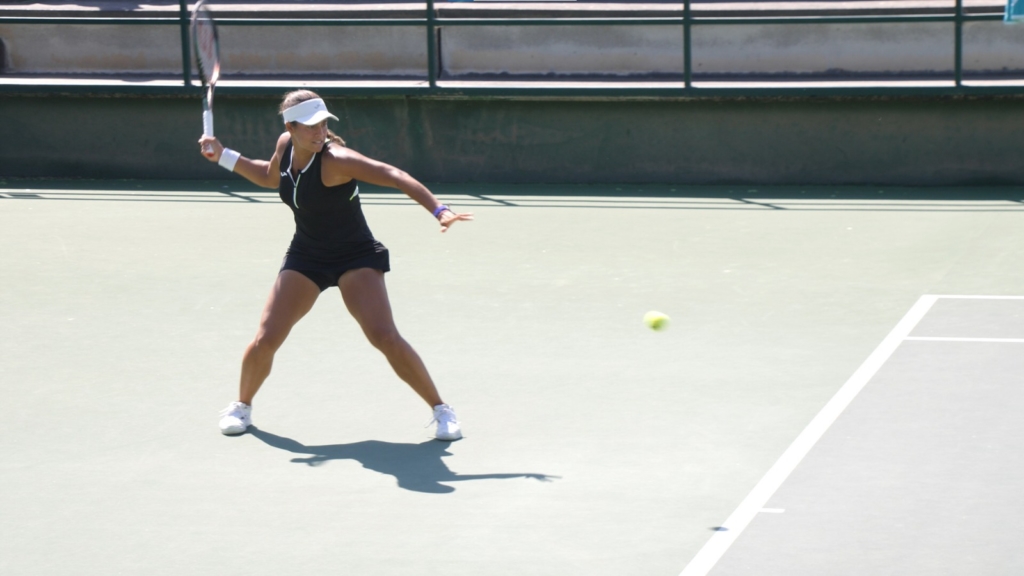 w25 vigo 26082022 (15)