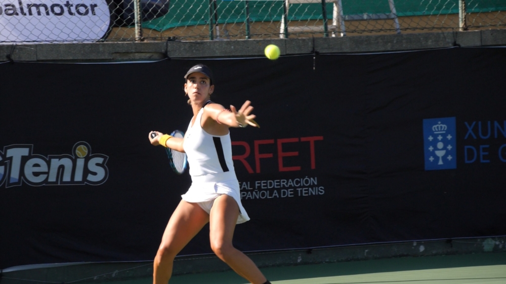 w25 vigo 26082022 (2)