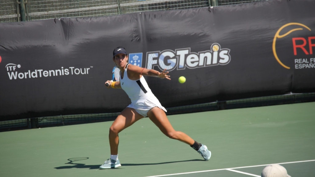 w25 vigo 26082022 (3)