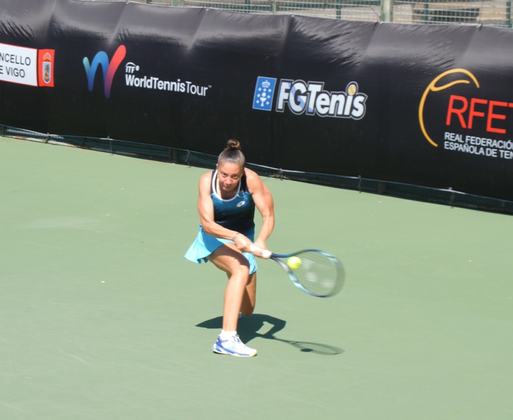 w25 vigo 26082022 (4)