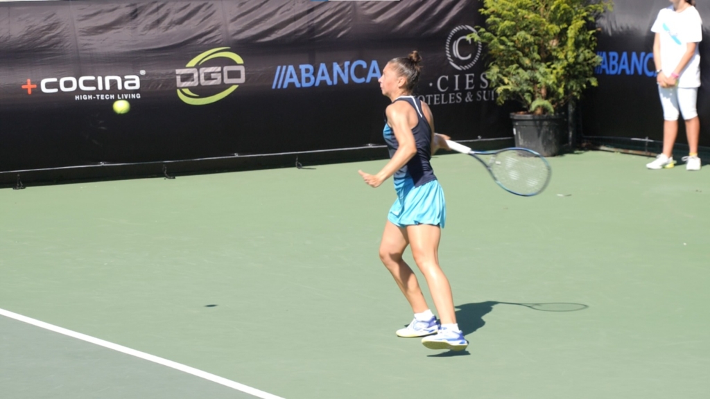 w25 vigo 26082022 (5)