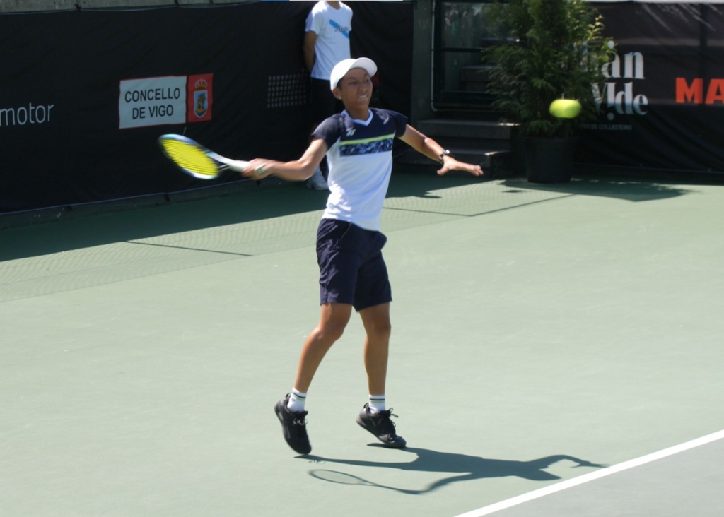 w25 vigo 26082022 (6)