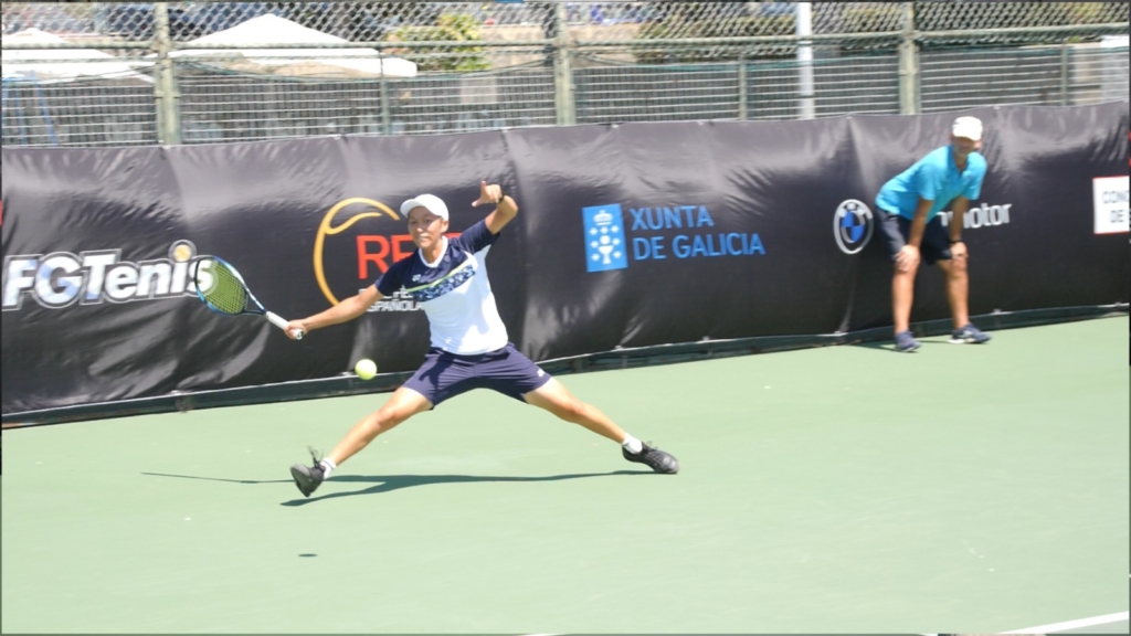 w25 vigo 26082022 (7)