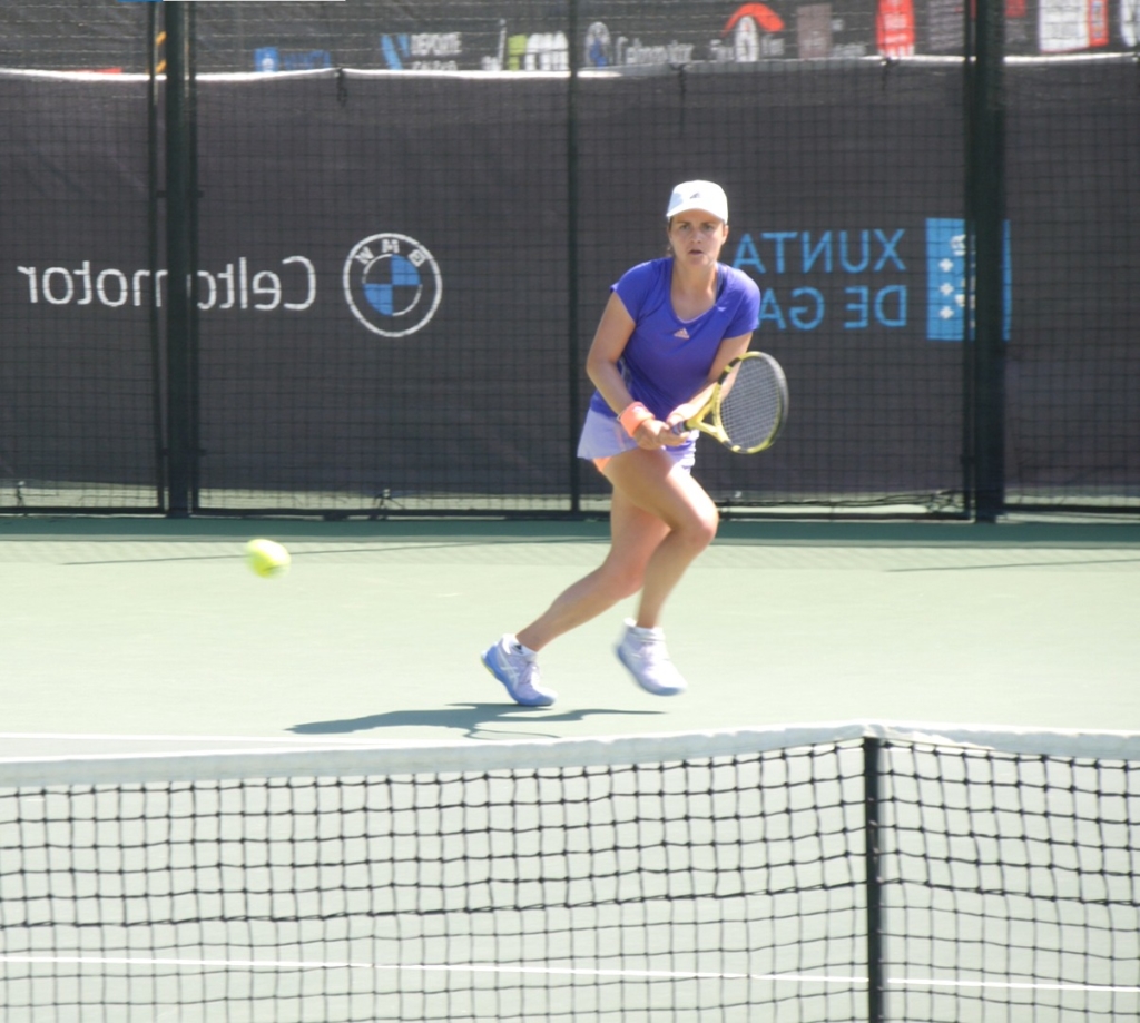 w25 vigo 26082022 (8)