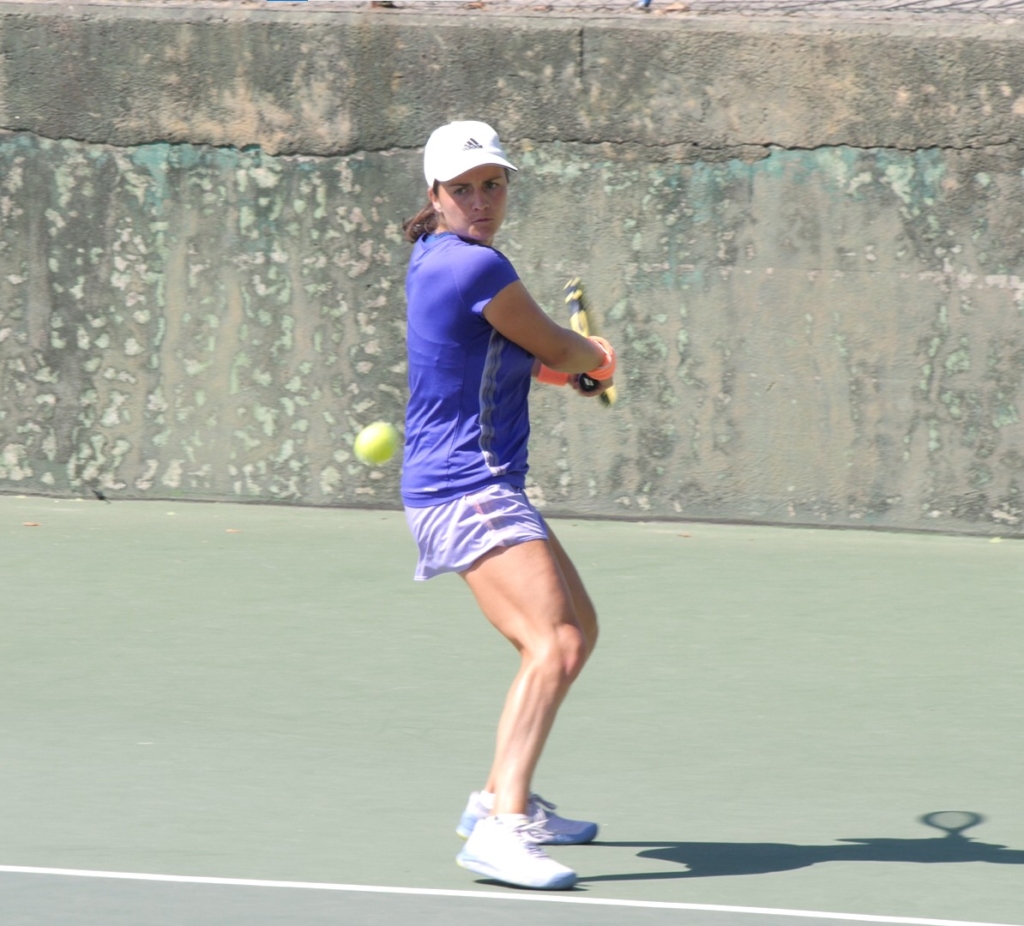 w25 vigo 26082022 (9)