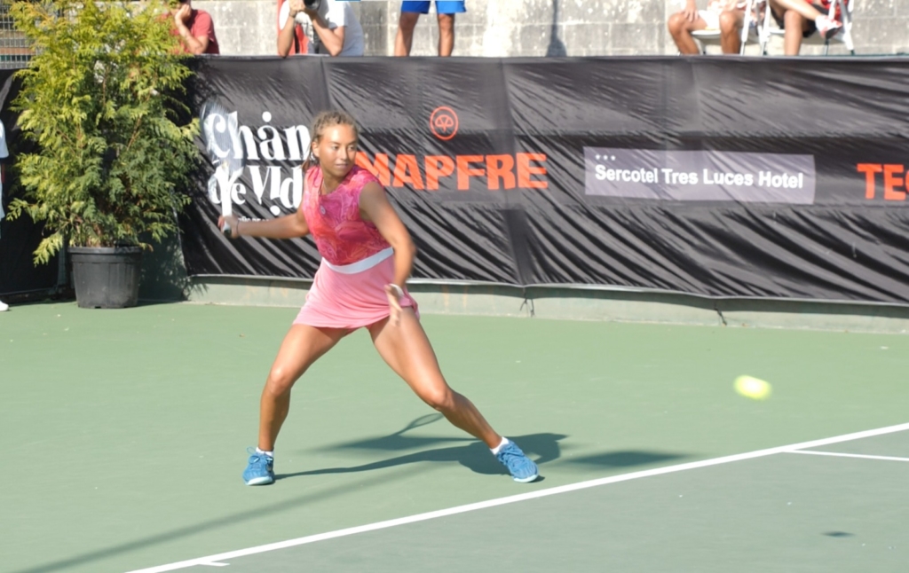 w25 vigo 26082022b (1)