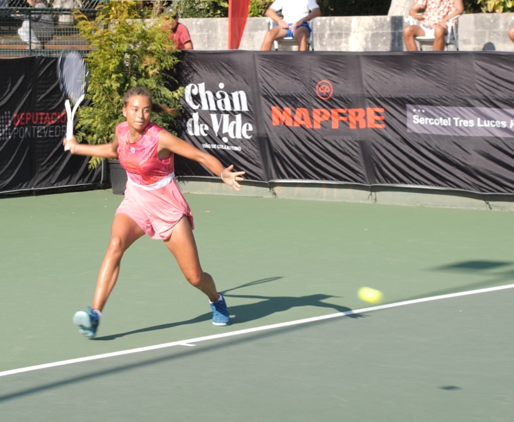 w25 vigo 26082022b (2)