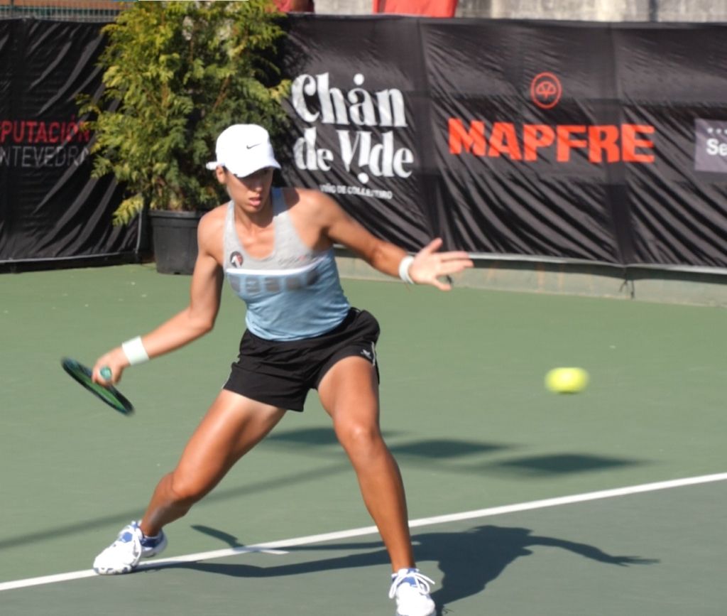 w25 vigo 26082022b (3)