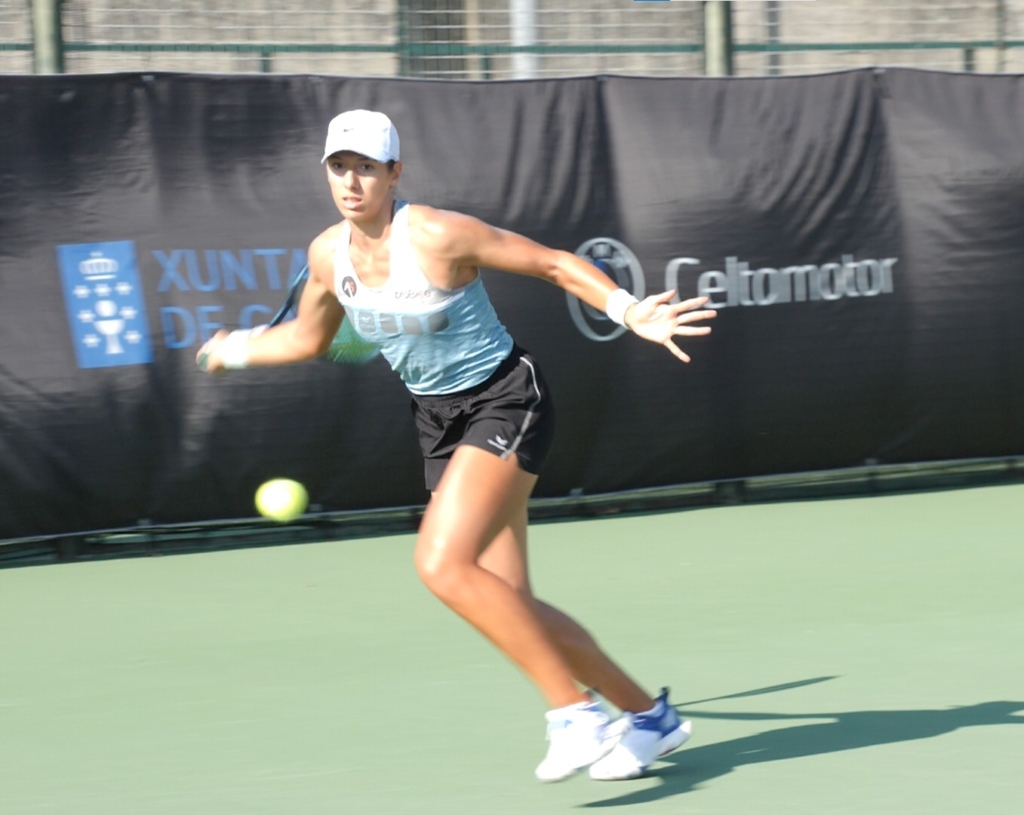 w25 vigo 26082022b (4)