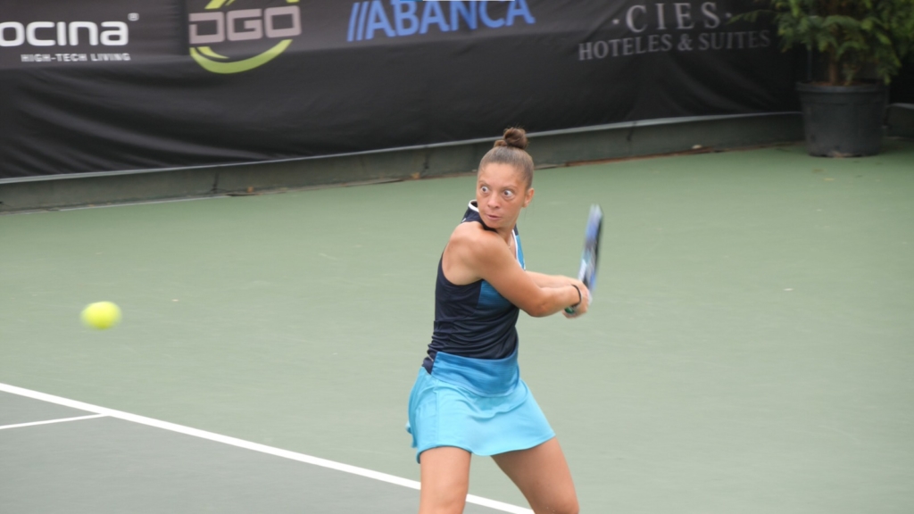 w25-vigo-28082022 (1)