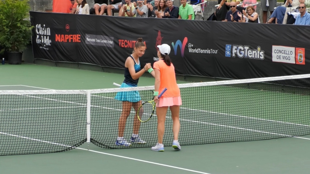 w25-vigo-28082022 (2)