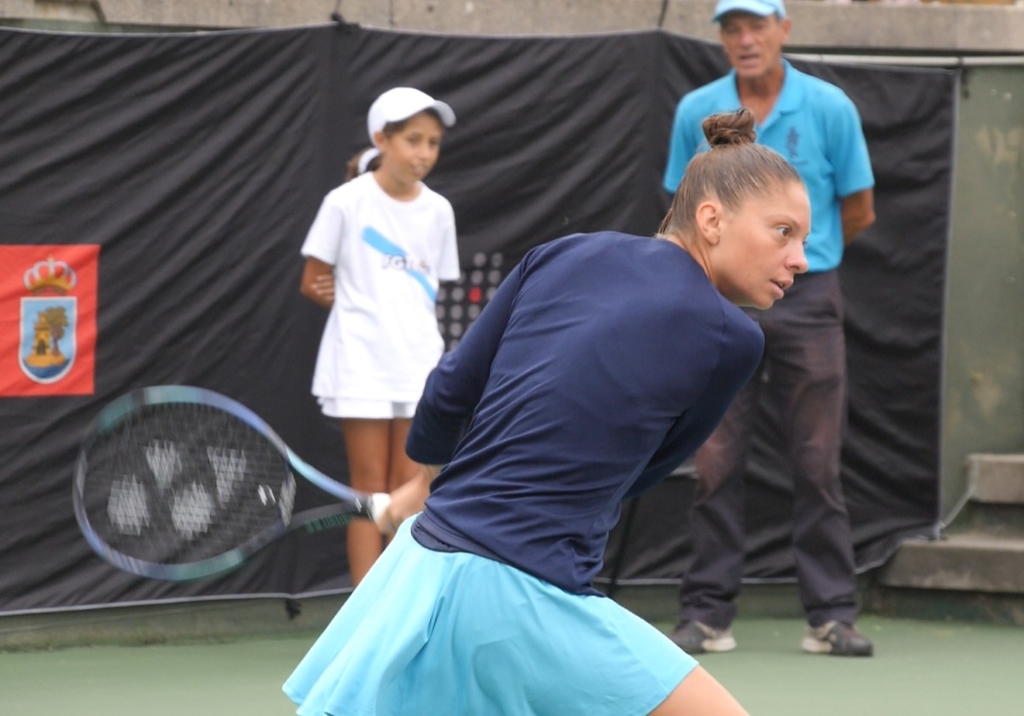 w25-vigo-28082022 (3)