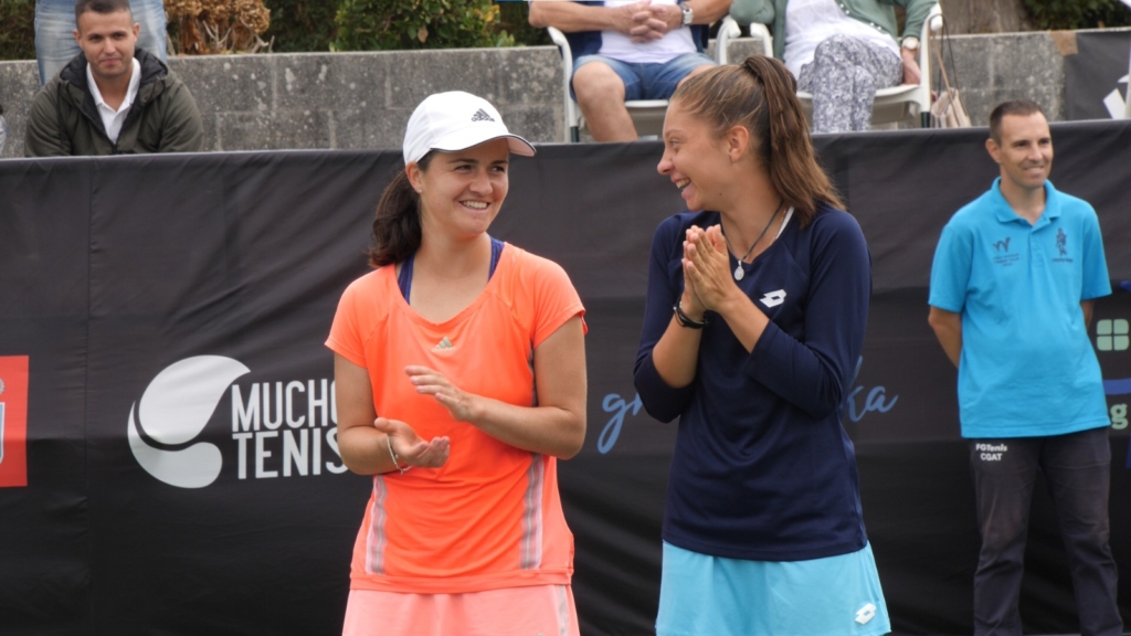 w25-vigo-28082022 (5)