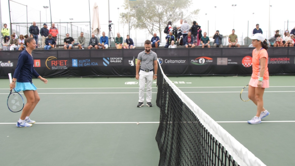 w25-vigo-28082022 (6)