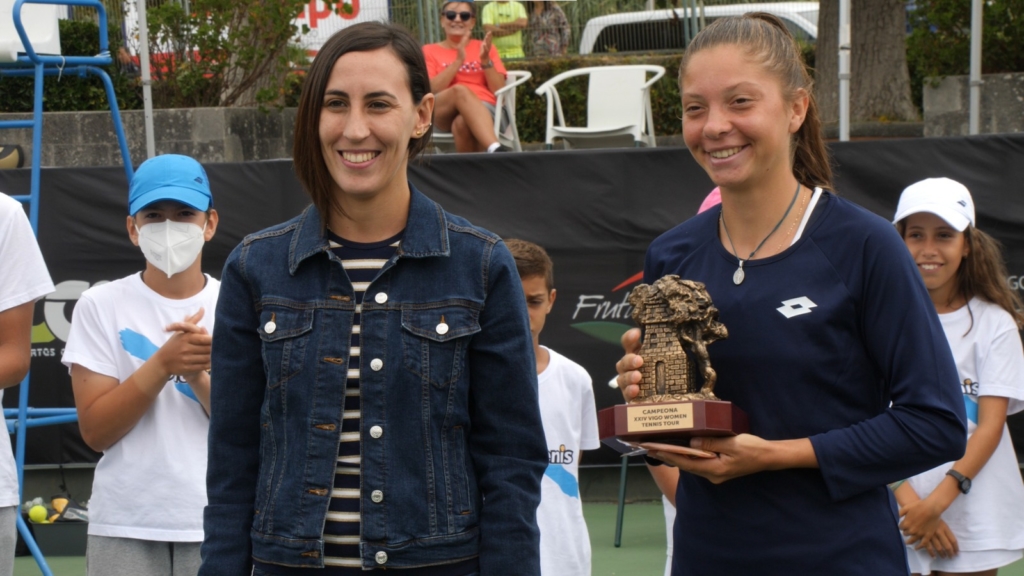 w25-vigo-28082022 (7)