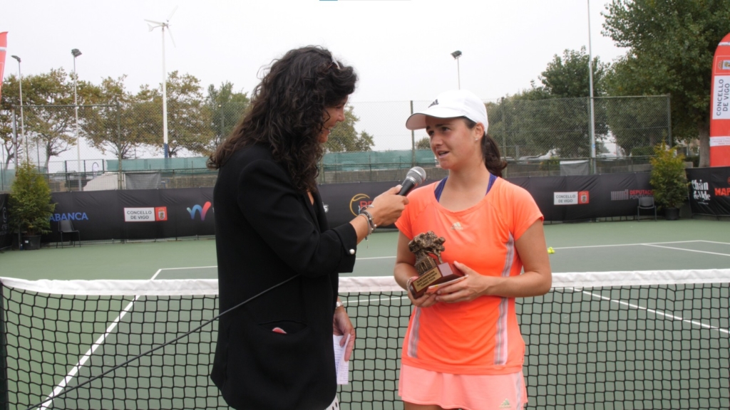 w25-vigo-28082022 (8)