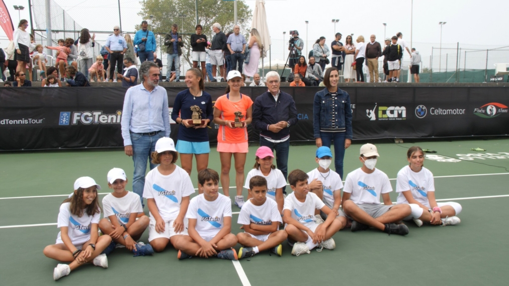 w25-vigo-28082022 (9)