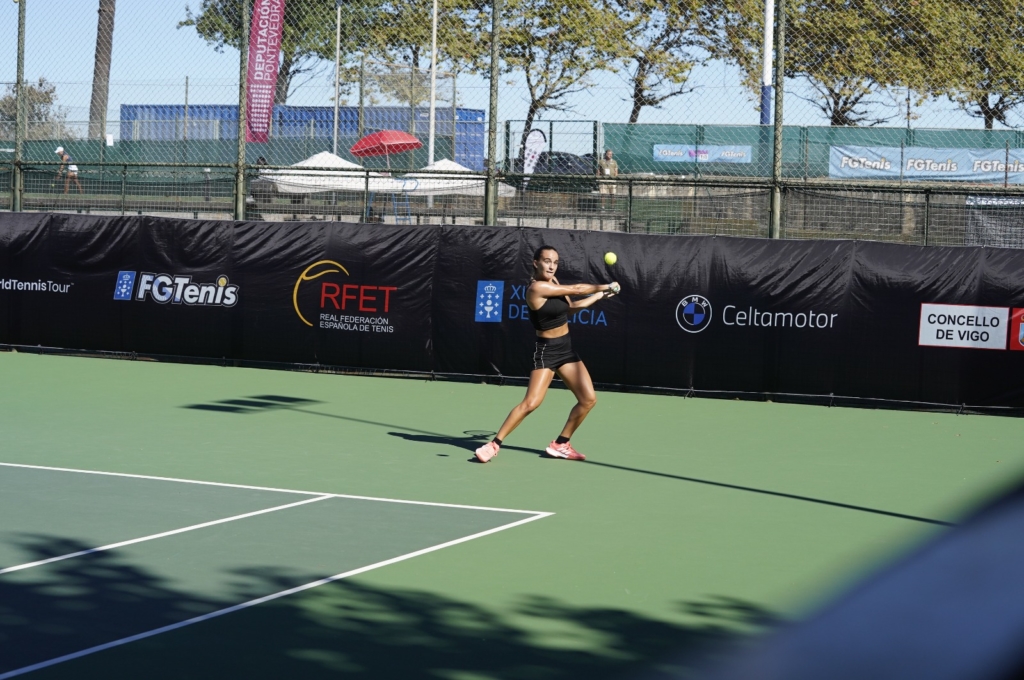 w25vigo-23082022 (1)