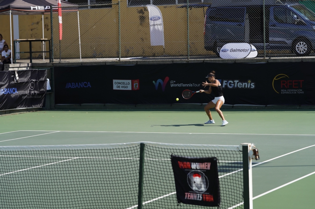 w25vigo-23082022 (10)