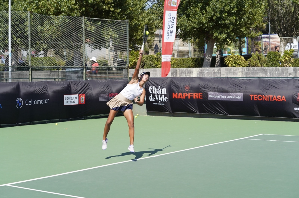 w25vigo-23082022 (11)