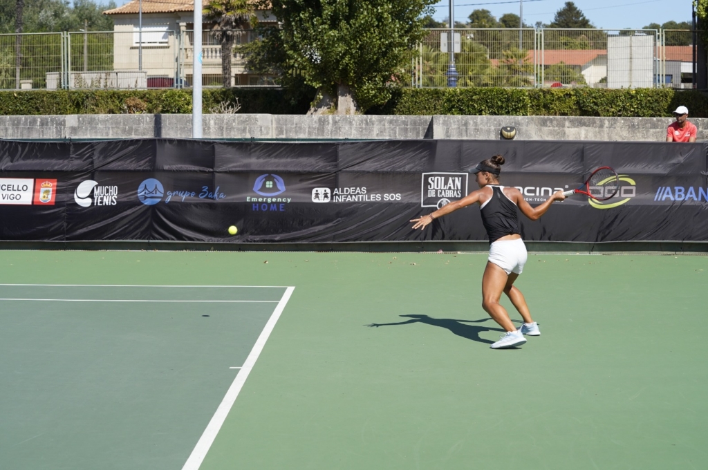 w25vigo-23082022 (12)