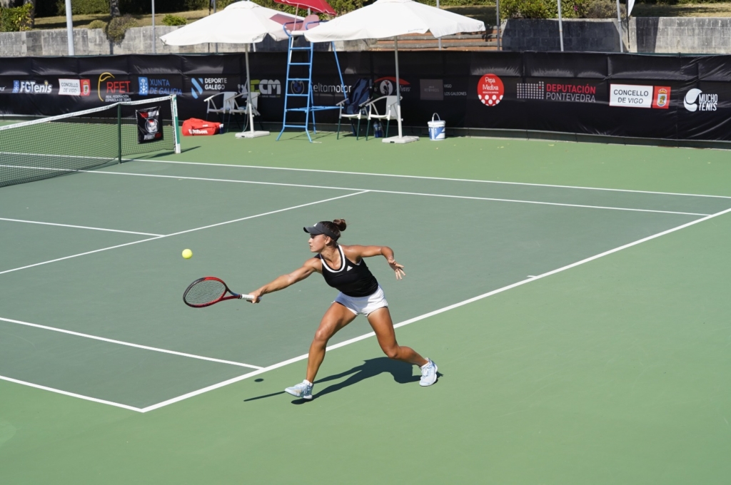 w25vigo-23082022 (14)