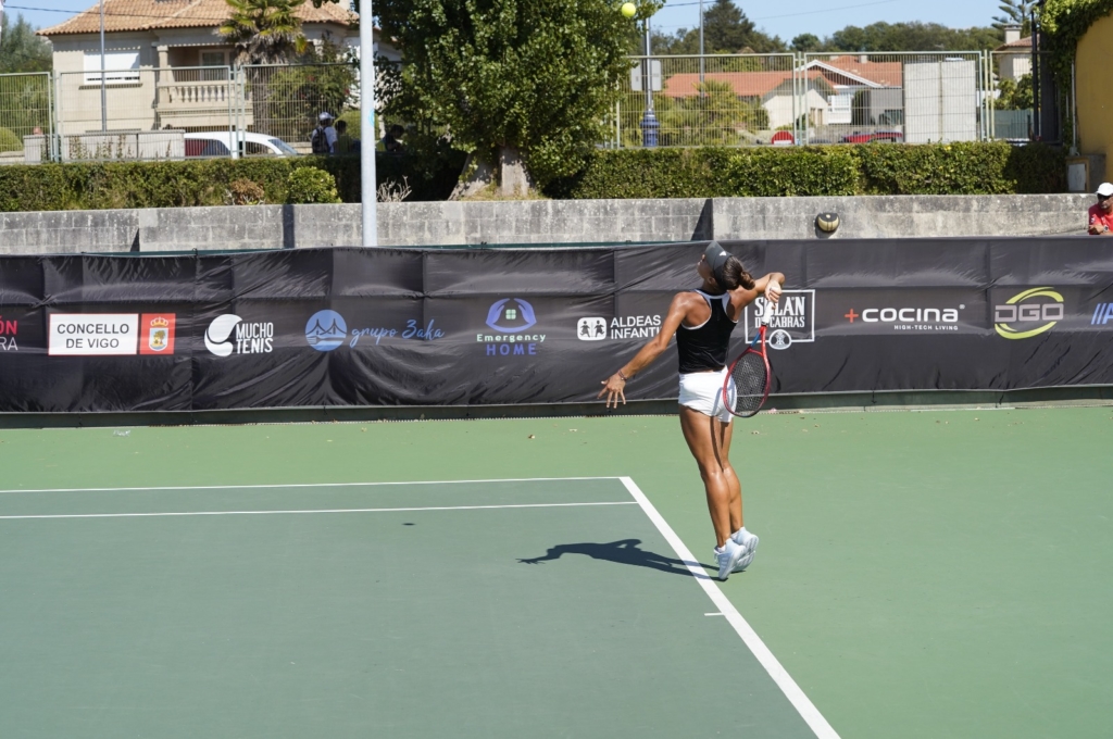 w25vigo-23082022 (15)