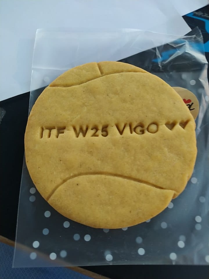 w25vigo-23082022 (16)