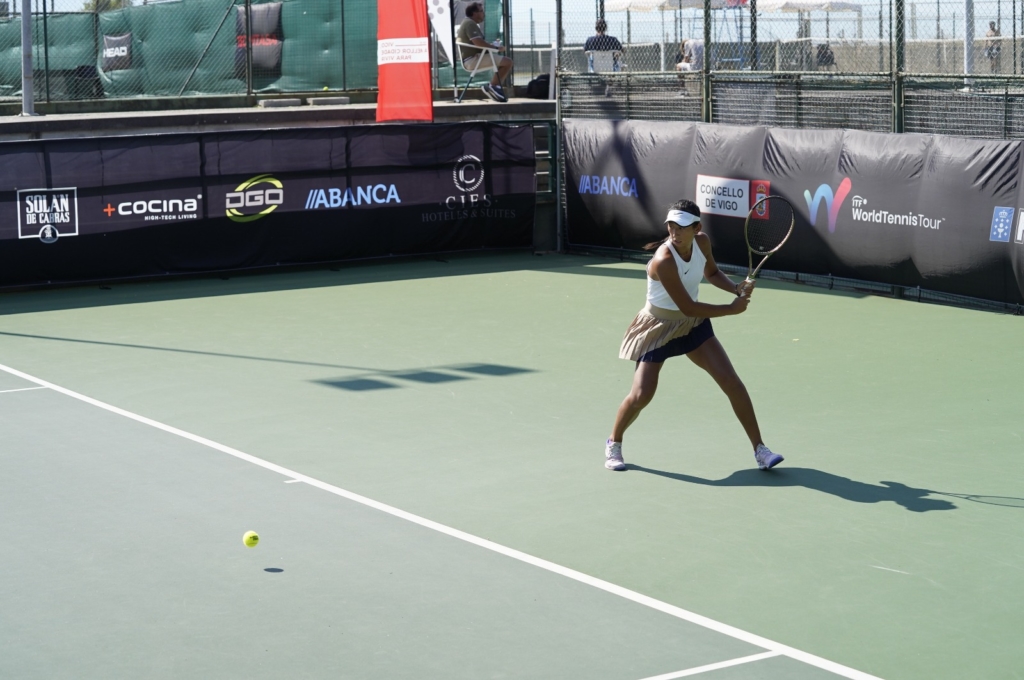 w25vigo-23082022 (2)