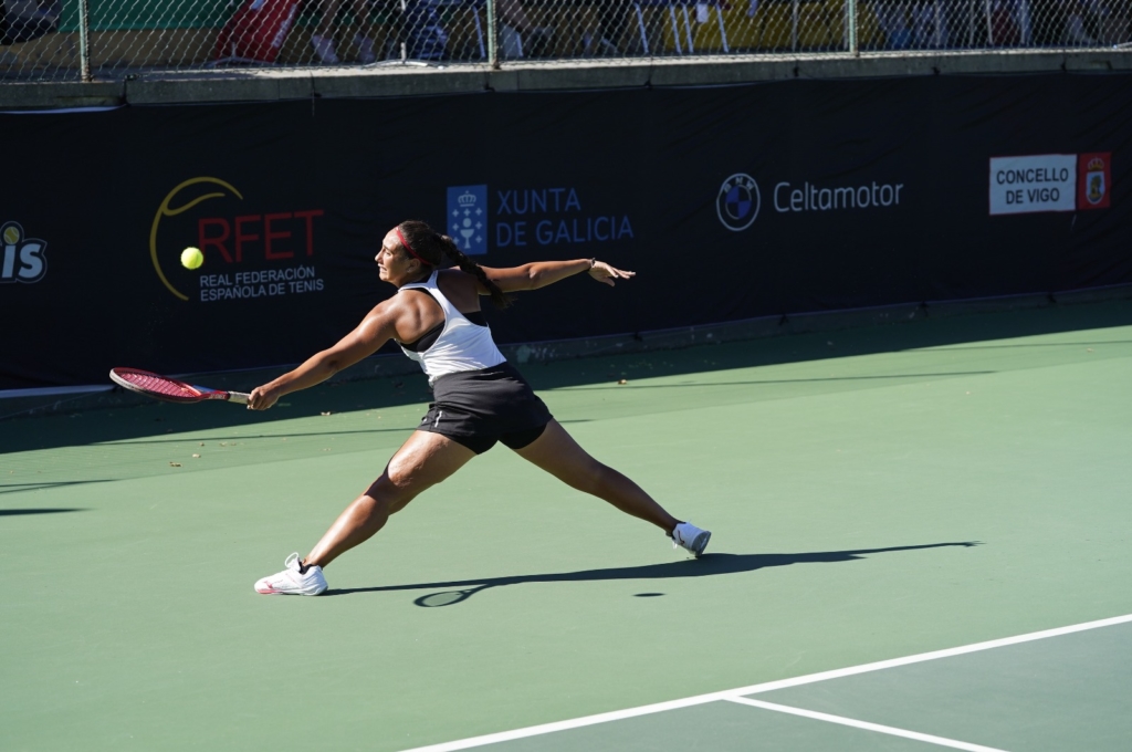 w25vigo-23082022 (3)