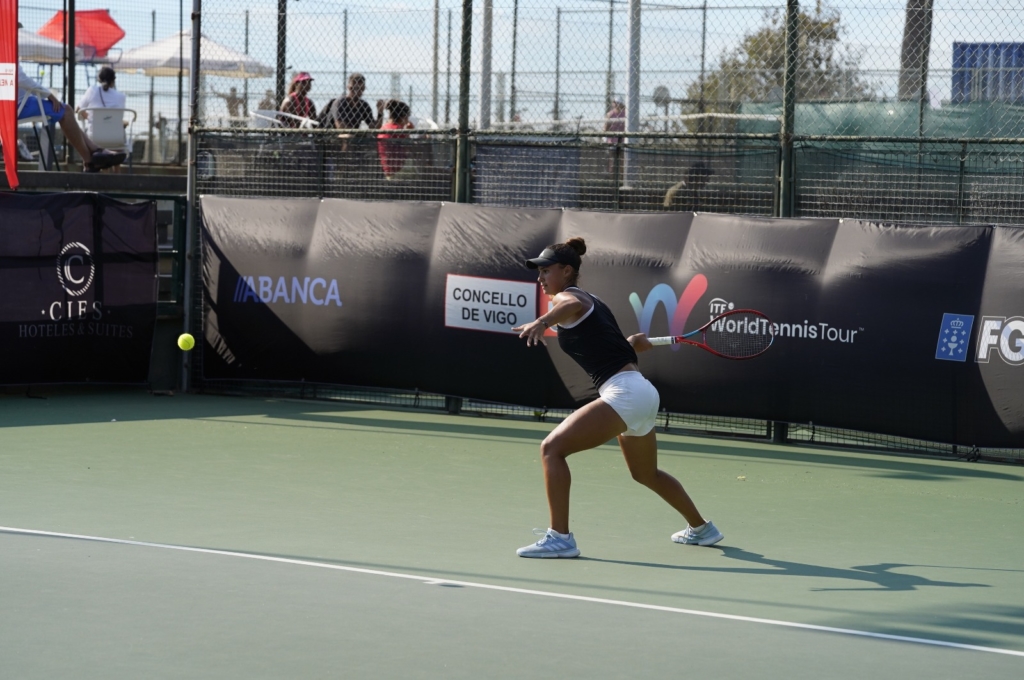 w25vigo-23082022 (4)