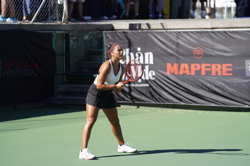 w25vigo-23082022 (5)