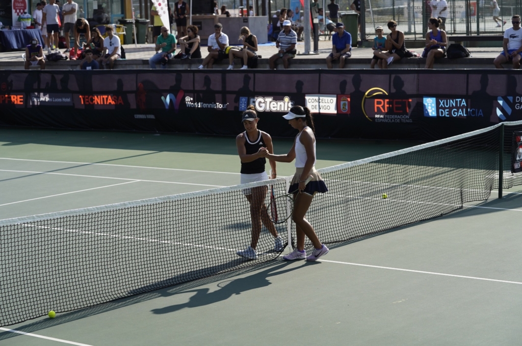 w25vigo-23082022 (6)