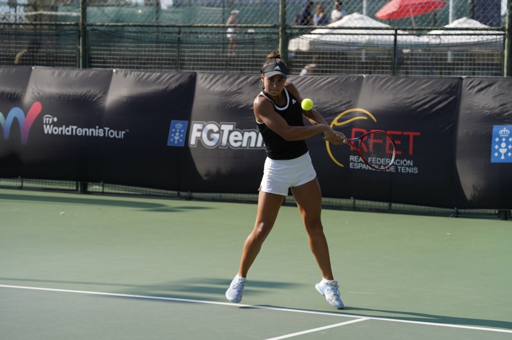 w25vigo-23082022 (7)