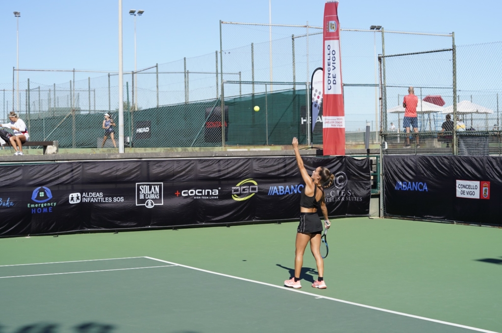 w25vigo-23082022 (8)