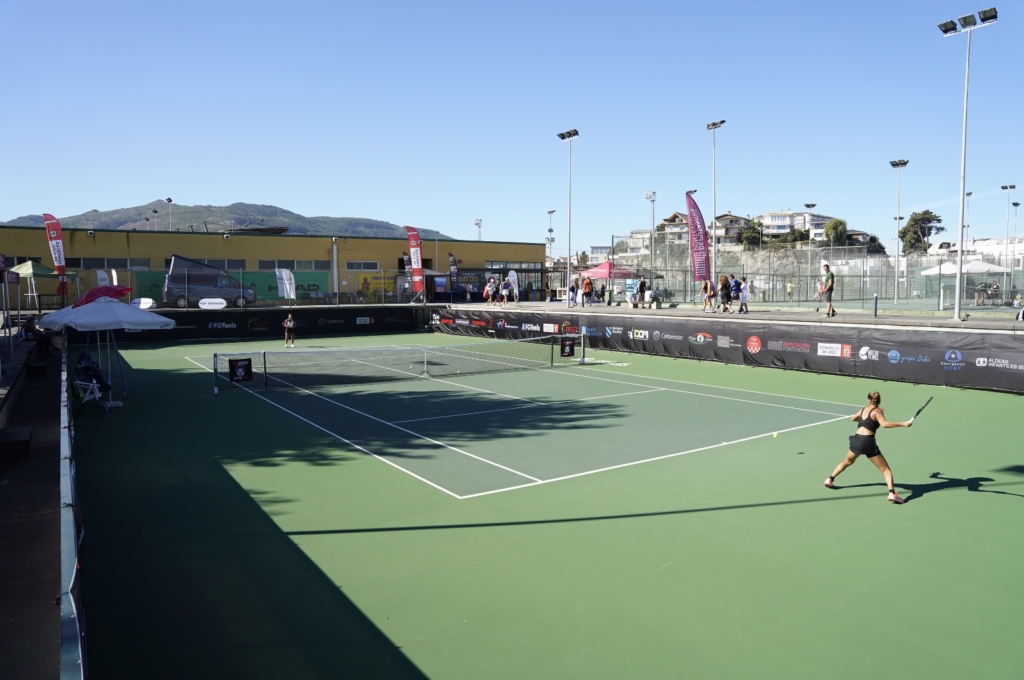 w25vigo-23082022 (9)