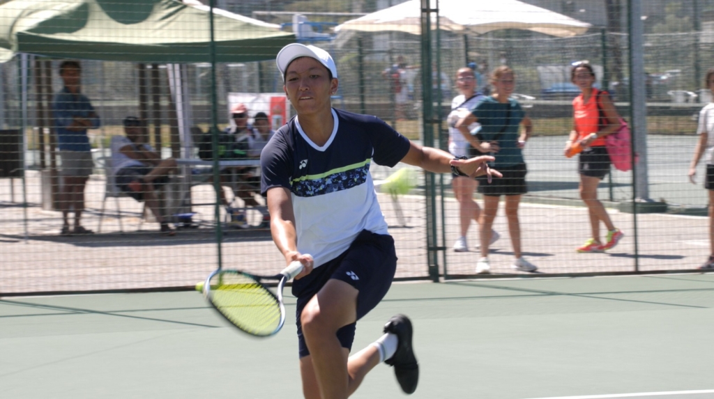 w25vigo-25082022 (1)